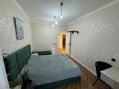 Продаётся 3-комн. вторичка 63 м², м. Элмляр Академиясы, photo 8 from 8
