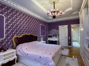 Satılır 5 otaqlı yeni tikili 220 m², Bakıxanov q., photo 7 from 8
