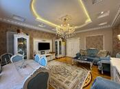 Satılır 5 otaqlı yeni tikili 220 m², Bakıxanov q., photo 4 from 8