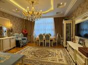 Satılır 5 otaqlı yeni tikili 220 m², Bakıxanov q., photo 6 from 8