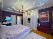 Satılır 5 otaqlı yeni tikili 220 m², Bakıxanov q., photo 8 from 8