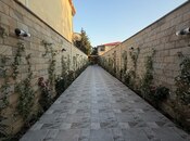 Satılır 7 otaqlı həyət evi/bağ evi 400 m², Buzovna q., photo 4 from 8