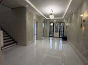 Satılır 7 otaqlı həyət evi/bağ evi 400 m², Buzovna q., photo 7 from 8