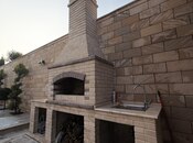 Satılır 7 otaqlı həyət evi/bağ evi 400 m², Buzovna q., photo 5 from 8