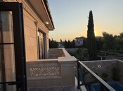 Satılır 7 otaqlı həyət evi/bağ evi 400 m², Buzovna q., photo 3 from 8