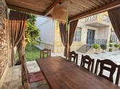 Satılır 7 otaqlı həyət evi/bağ evi 400 m², Buzovna q., photo 6 from 8