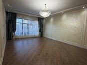 Satılır 7 otaqlı həyət evi/bağ evi 400 m², Buzovna q., photo 8 from 8