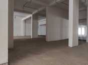 İcarəyə verilir  obyekt 1 400 m², Şah İsmayıl Xətai m., photo 3 from 7