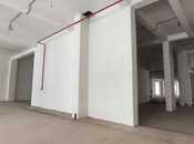 İcarəyə verilir  obyekt 1 400 m², Şah İsmayıl Xətai m., photo 4 from 7