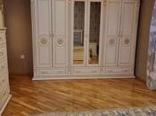 İcarəyə verilir 3 otaqlı yeni tikili 135 m², Elmlər Akademiyası m., photo 6 from 8