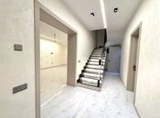 Satılır 4 otaqlı həyət evi/bağ evi 200 m², Bilgəh q., photo 4 from 8