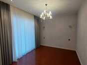 Satılır 4 otaqlı həyət evi/bağ evi 200 m², Bilgəh q., photo 8 from 8