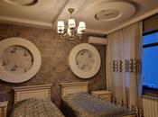 İcarəyə verilir 3 otaqlı yeni tikili 135 m², Elmlər Akademiyası m., photo 7 from 8