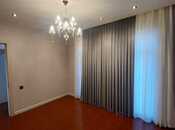 Satılır 4 otaqlı həyət evi/bağ evi 200 m², Bilgəh q., photo 7 from 8