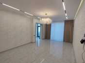 Satılır 4 otaqlı həyət evi/bağ evi 200 m², Bilgəh q., photo 6 from 8