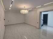 Satılır 4 otaqlı həyət evi/bağ evi 200 m², Bilgəh q., photo 5 from 8