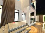 Satılır 4 otaqlı həyət evi/bağ evi 200 m², Bilgəh q., photo 3 from 8