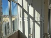 İcarəyə verilir 2 otaqlı yeni tikili 90 m², Badamdar q., photo 7 from 8