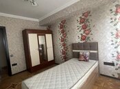 İcarəyə verilir 4 otaqlı köhnə tikili 110 m², 28 May m., photo 5 from 8