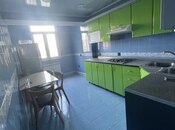 İcarəyə verilir 4 otaqlı köhnə tikili 110 m², 28 May m., photo 3 from 8
