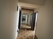 İcarəyə verilir 4 otaqlı köhnə tikili 110 m², 28 May m., photo 8 from 8