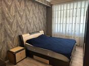 İcarəyə verilir 2 otaqlı yeni tikili 90 m², Badamdar q., photo 8 from 8