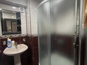 İcarəyə verilir 4 otaqlı köhnə tikili 110 m², 28 May m., photo 7 from 8