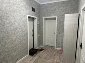 İcarəyə verilir 2 otaqlı yeni tikili 90 m², Badamdar q., photo 4 from 8