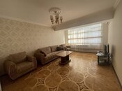 İcarəyə verilir 4 otaqlı köhnə tikili 110 m², 28 May m., photo 2 from 8