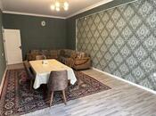 İcarəyə verilir 2 otaqlı yeni tikili 90 m², Badamdar q., photo 3 from 8