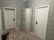 İcarəyə verilir 2 otaqlı yeni tikili 90 m², Badamdar q., photo 5 from 8