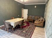 İcarəyə verilir 2 otaqlı yeni tikili 90 m², Badamdar q., photo 2 from 8