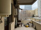 İcarəyə verilir 3 otaqlı ofis 150 m², Elmlər Akademiyası m., photo 6 from 8