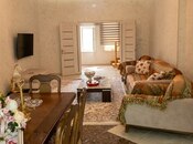 İcarəyə verilir 6 otaqlı həyət evi/bağ evi 300 m², Bilgəh q., photo 4 from 8