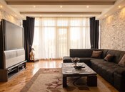 İcarəyə verilir 6 otaqlı həyət evi/bağ evi 300 m², Bilgəh q., photo 5 from 8