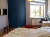 İcarəyə verilir 6 otaqlı həyət evi/bağ evi 300 m², Bilgəh q., photo 7 from 8