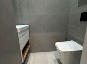 Сдаётся 3-комн. новостройка 72 м², м. Элмляр Академиясы, photo 8 from 8