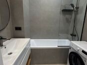 Сдаётся 3-комн. новостройка 72 м², м. Элмляр Академиясы, photo 7 from 8