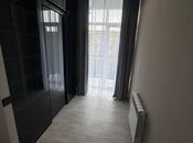 Сдаётся 3-комн. новостройка 72 м², м. Элмляр Академиясы, photo 6 from 8