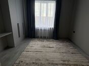 Сдаётся 3-комн. новостройка 72 м², м. Элмляр Академиясы, photo 4 from 8