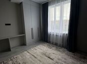 Сдаётся 3-комн. новостройка 72 м², м. Элмляр Академиясы, photo 5 from 8