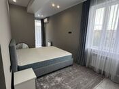 Сдаётся 3-комн. новостройка 72 м², м. Элмляр Академиясы, photo 3 from 8