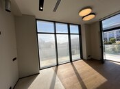 Satılır 2 otaqlı yeni tikili 82 m², Sea Breeze q., photo 3 from 8