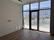 Satılır 2 otaqlı yeni tikili 82 m², Sea Breeze q., photo 6 from 8