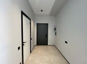 Satılır 2 otaqlı yeni tikili 82 m², Sea Breeze q., photo 8 from 8