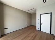 Satılır 2 otaqlı yeni tikili 82 m², Sea Breeze q., photo 7 from 8