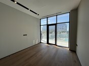 Satılır 2 otaqlı yeni tikili 82 m², Sea Breeze q., photo 5 from 8