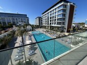 Satılır 2 otaqlı yeni tikili 82 m², Sea Breeze q., photo 1 from 8