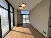 Satılır 2 otaqlı yeni tikili 82 m², Sea Breeze q., photo 4 from 8