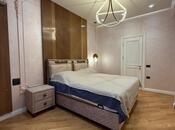 Сдаётся 3-комн. новостройка 135 м², м. 28 мая, photo 7 from 8